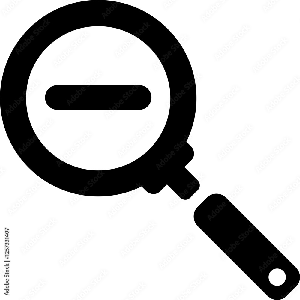 zoom out zoom out