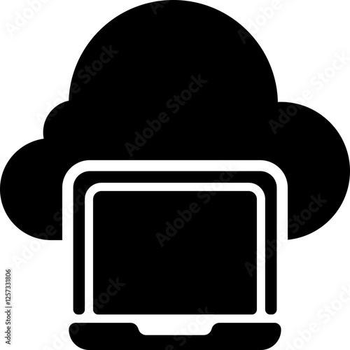 cloud computing