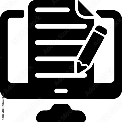 copywriting