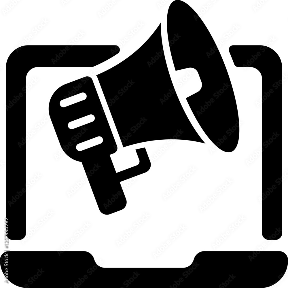 online promotion online promotion