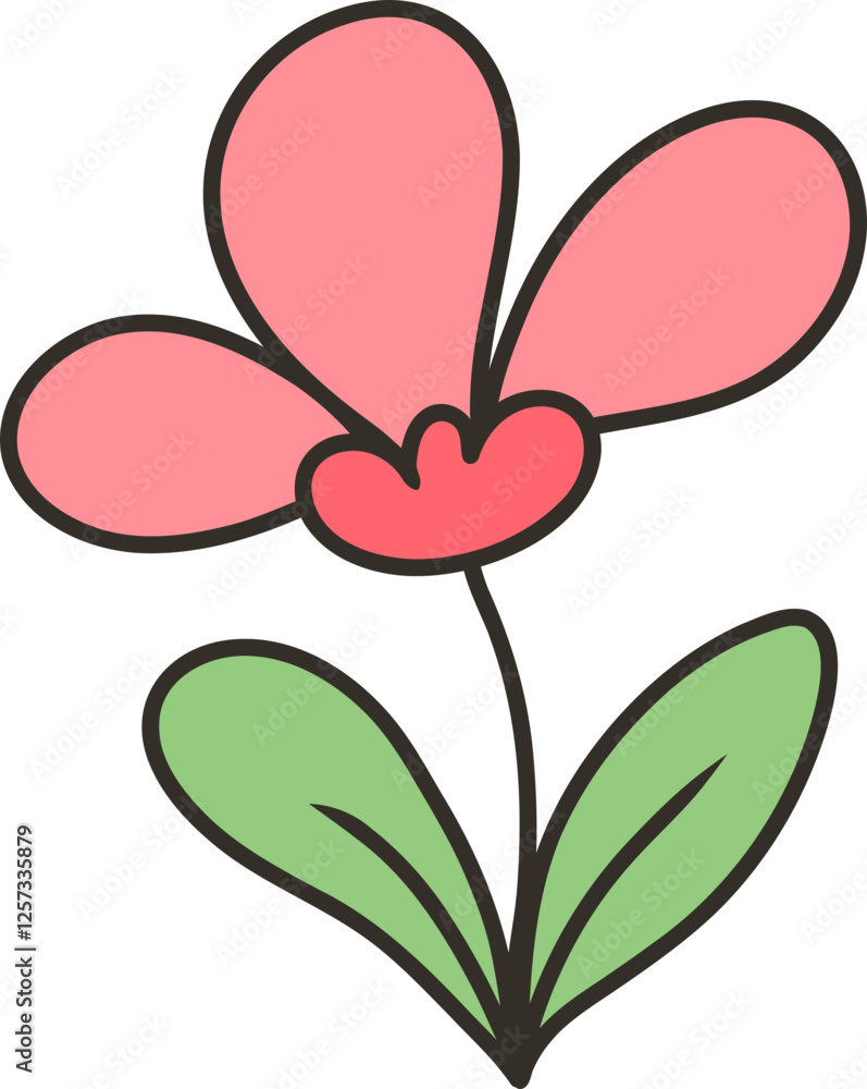Beautiful flowers with intricate details. Beautiful flowers with intricate details.