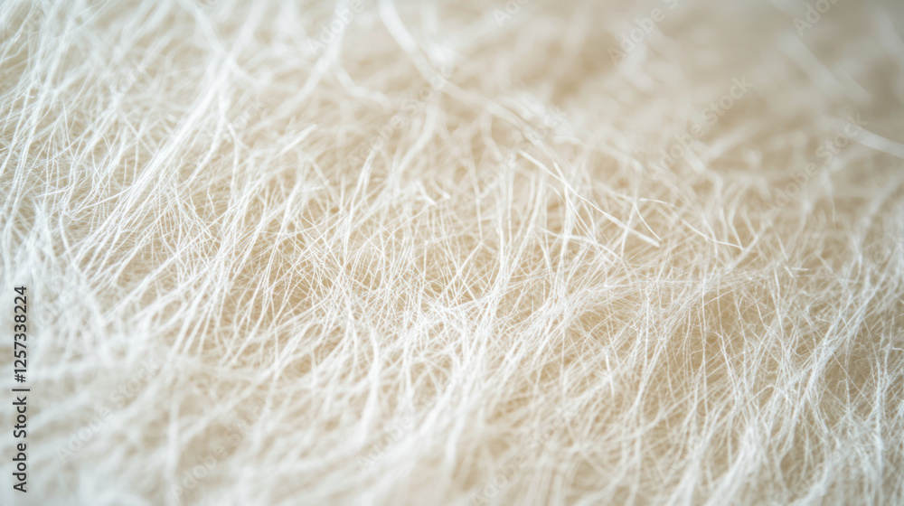 A Textured paper background with intricate fiber details, warm lighting, and minimalist composition create serene atmosphere A Textured paper background with intricate fiber details, warm lighting, and minimalist composition create serene atmosphere