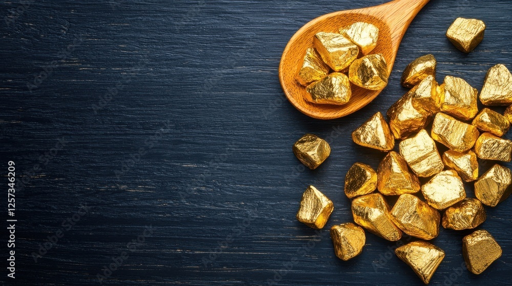 Evaluating the Role of Gold as a Diversification Instrument in an Investment Portfolio During Periods of High Inflation and Economic Uncertainty Evaluating the Role of Gold as a Diversification Instrument in an Investment Portfolio During Periods of High Inflation and Economic Uncertainty