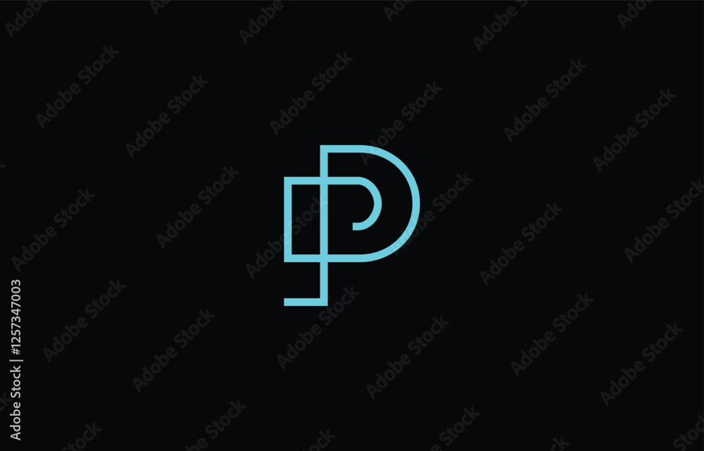 P CREATIVE TECH LETTER LOGO. This logo design is the process of creating a visual symbol that represents a brand, company, or individual. P CREATIVE TECH LETTER LOGO. This logo design is the process of creating a visual symbol that represents a brand, company, or individual.