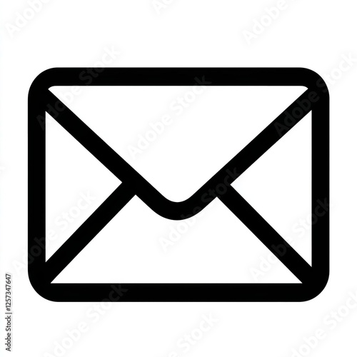 mail icon