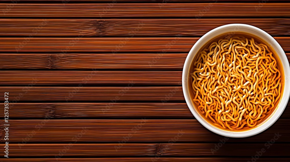Japanese ramen bowl with deep broth, herbs, and spices, suitable for food magazine layouts, restaurant signage, and social media visuals, stylized ink drawing style Japanese ramen bowl with deep broth, herbs, and spices, suitable for food magazine layouts, restaurant signage, and social media visuals, stylized ink drawing style