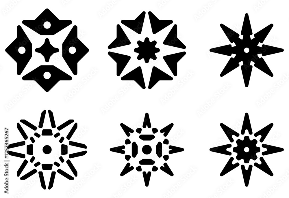 Adobe Illustrator Artwork Adobe Illustrator Artwork