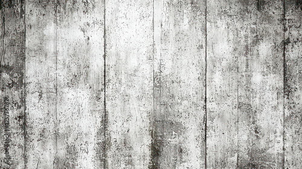Weathered Concrete Texture: A close-up shot of a textured concrete wall with a subtle light coming from the top, creating a dramatic contrast of light and shadow. Weathered Concrete Texture: A close-up shot of a textured concrete wall with a subtle light coming from the top, creating a dramatic contrast of light and shadow.