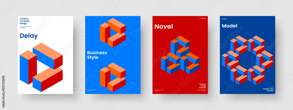 Abstract Book Cover Layout. Geometric Poster Template. Creative Flyer Design. Background. Banner. Brochure. Report. Business Presentation. Journal. Advertising. Handbill. Brand Identity. Catalog Abstract Book Cover Layout. Geometric Poster Template. Creative Flyer Design. Background. Banner. Brochure. Report. Business Presentation. Journal. Advertising. Handbill. Brand Identity. Catalog