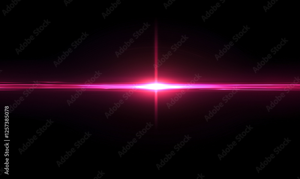 Red and black background, diagonal lines of light effect on the right side, motion blur effect creating a sense of speed, minimalist stones. Red and black background, diagonal lines of light effect on the right side, motion blur effect creating a sense of speed, minimalist stones.