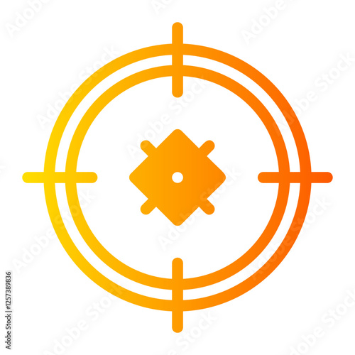 Aim