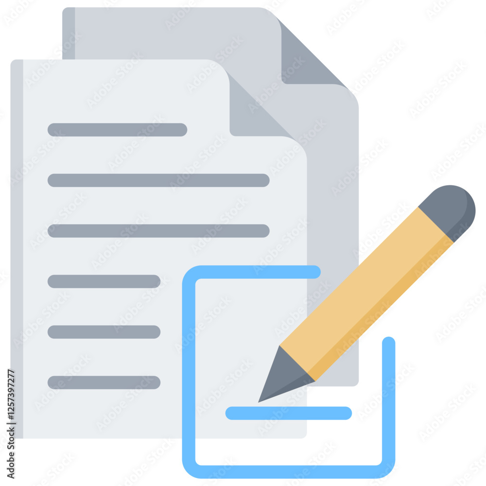Alteration Icon Alteration Icon