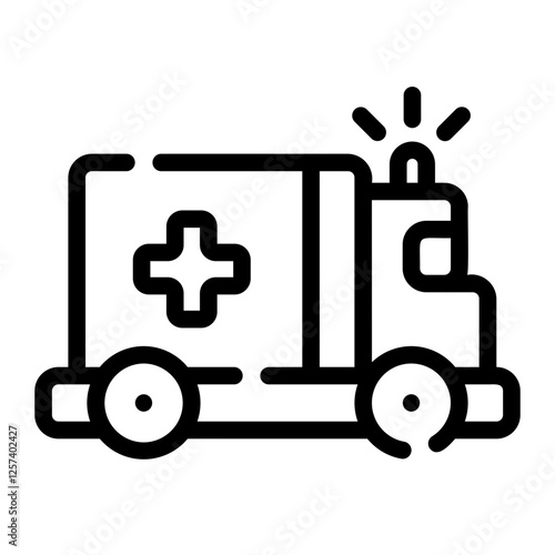 Ambulance