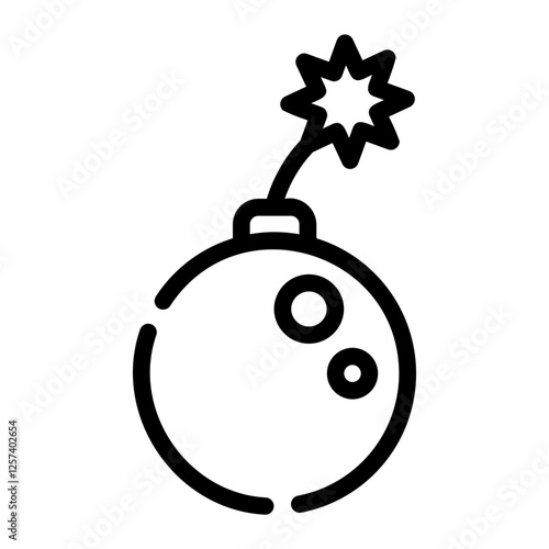 Bomb