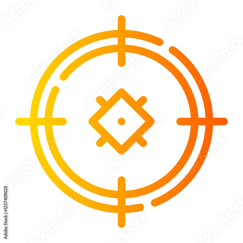 Aim