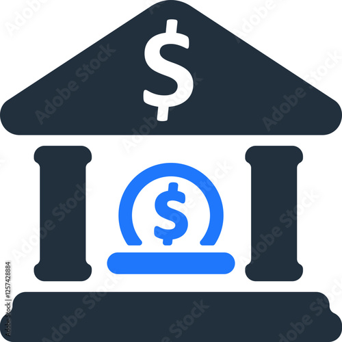bank deposit