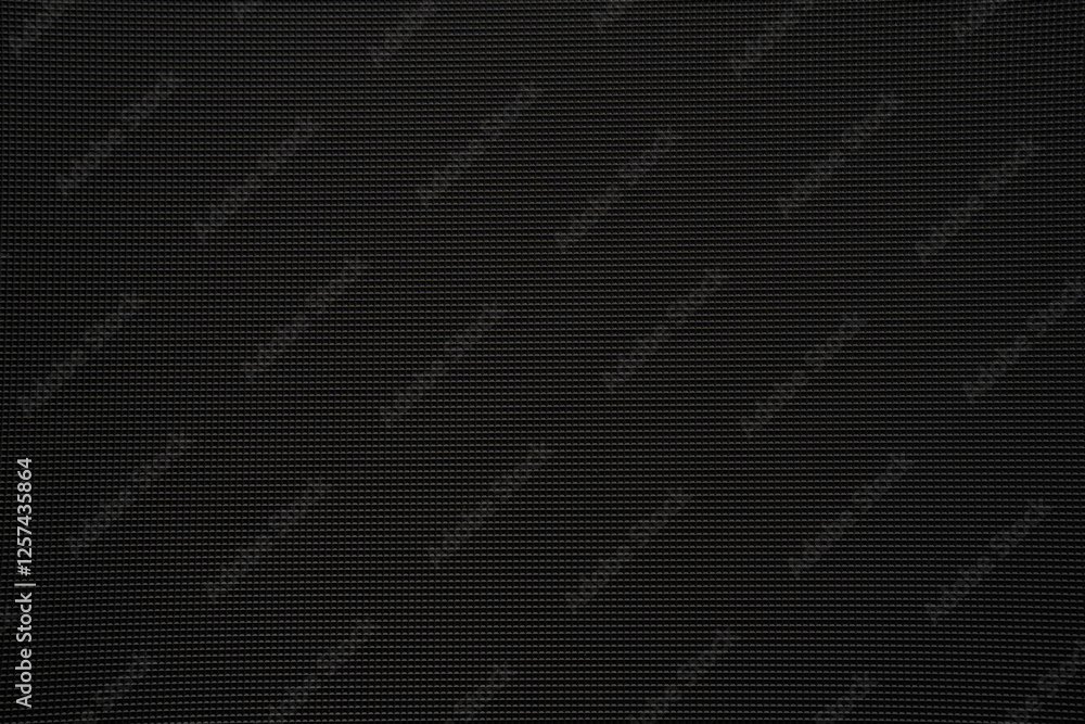 Rubber dot pattern, Black Rubber dot texture for background. Rubber dot pattern, Black Rubber dot texture for background.