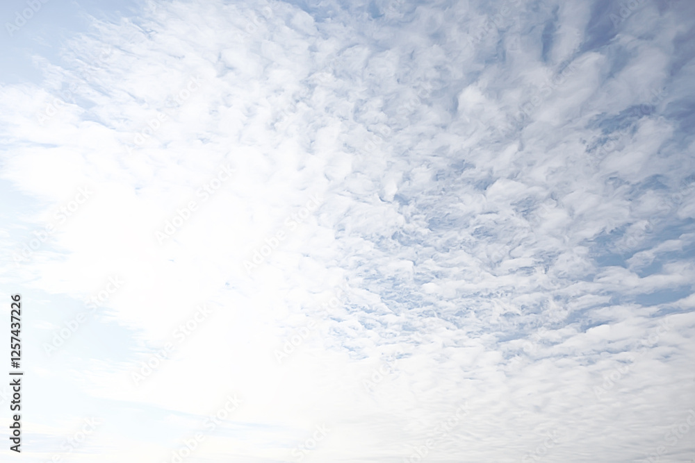 white clouds texture abstract photo sky background white clouds texture abstract photo sky background