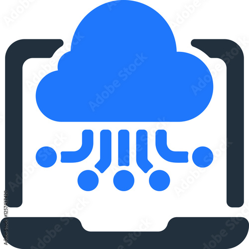 cloud computing