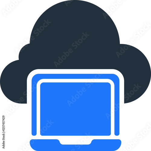 cloud computing