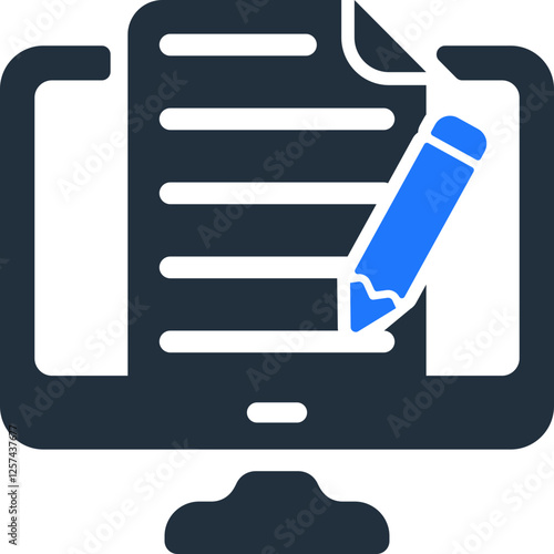 copywriting