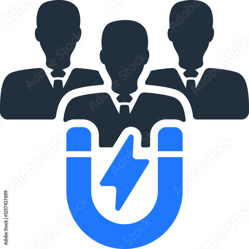 customer attraction