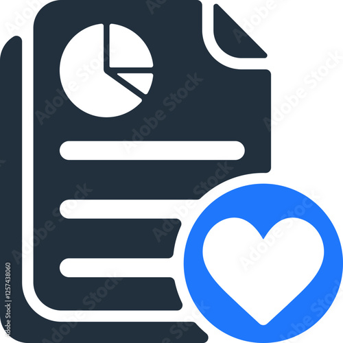 favourite document