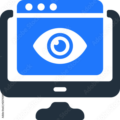 online viewer