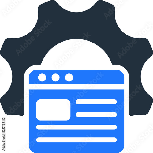 website optimisation