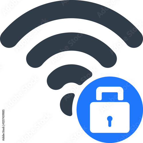 wifi protection
