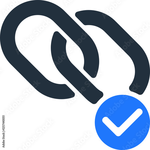 backlink checker