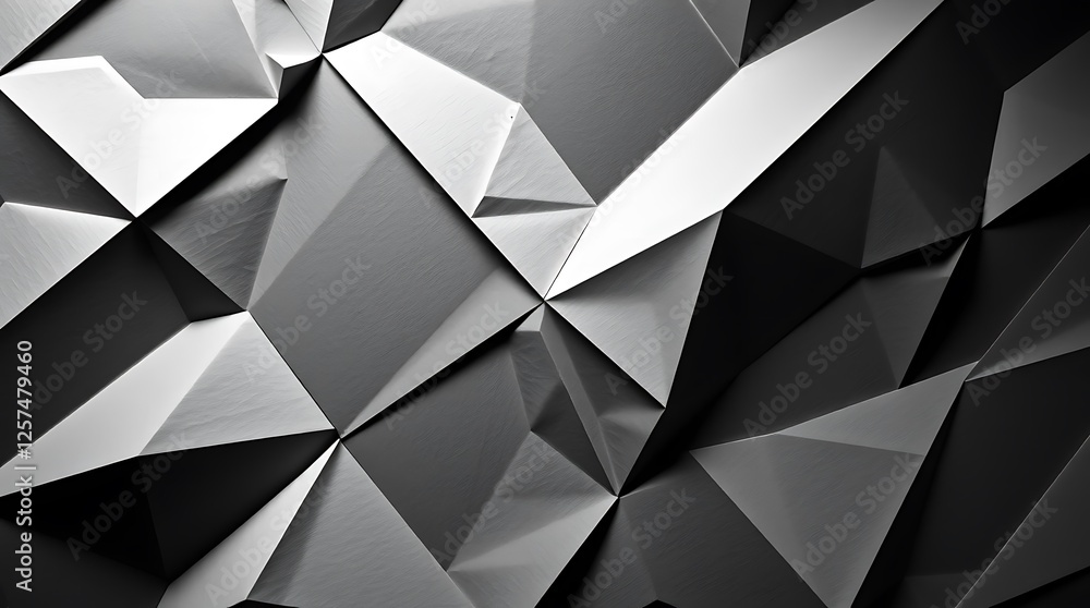 Fototapeta premium Abstract Background - High-Resolution, Creative Design with Dynamic Patterns, Vibrant Colors, and Modern Artistic Elements