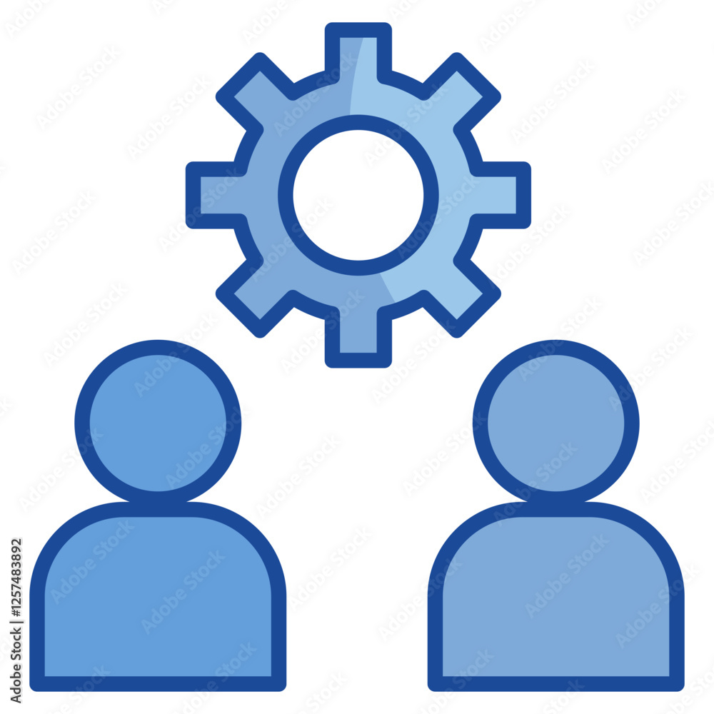 Onboarding Icon Element For Design Onboarding Icon Element For Design