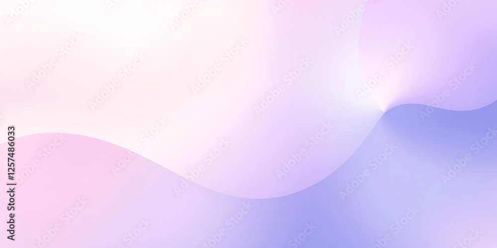 Abstract Background - High-Resolution, Stunning Visuals with Dynamic Elements, Vibrant Colors, and Modern Artistic Designs Abstract Background - High-Resolution, Stunning Visuals with Dynamic Elements, Vibrant Colors, and Modern Artistic Designs