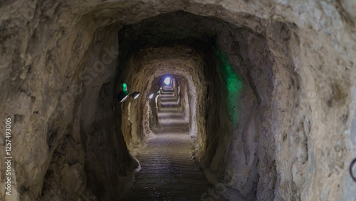 Gibraltar, Europe, giblartar, great brirain