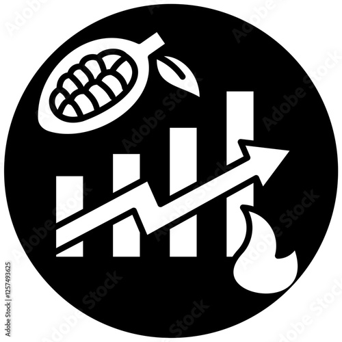 Trading Icon