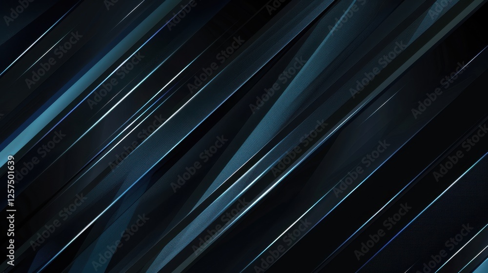 Abstract minimalist wallpaper with intersecting lines and circles on Blue background. Featuring white space in the center for text, ideal for design templates and modern banners. Abstract minimalist wallpaper with intersecting lines and circles on Blue background. Featuring white space in the center for text, ideal for design templates and modern banners.