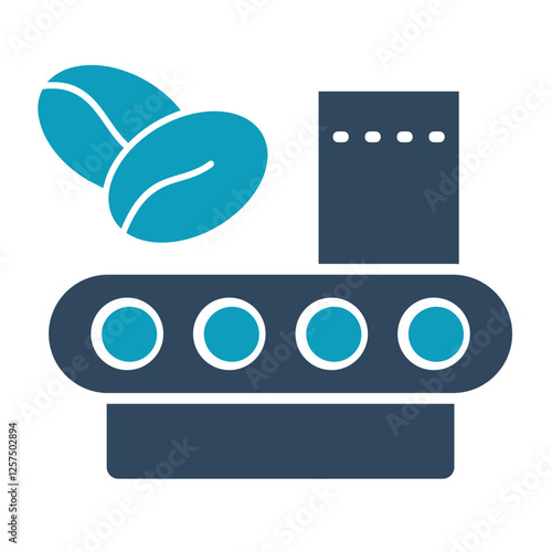 Production Icon