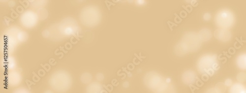 Festive abstract Christmas ...