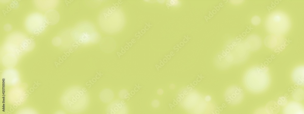 green abstract background - spring and nature banner
green abstract background - spring and nature banner