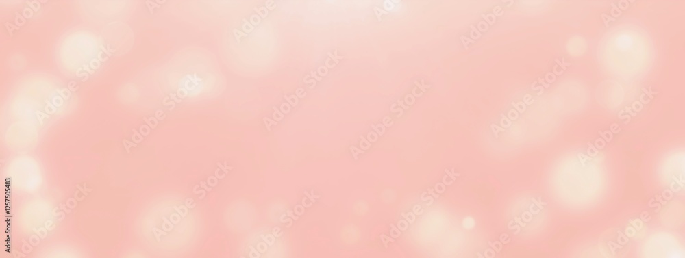 Abstract pastel background with hearts - concept Mother's Day, Valentine's Day, Birthday - spring colors
Abstract pastel background with hearts - concept Mother's Day, Valentine's Day, Birthday - spring colors
