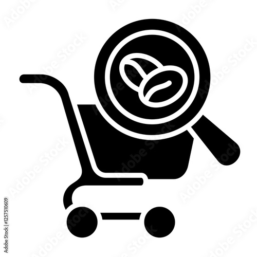 Demand Icon