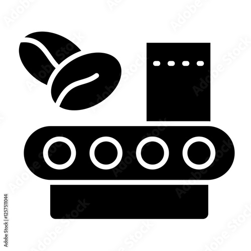 Production Icon