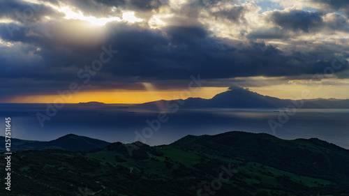 Europe, andalusia, spain, espania, chiszpania