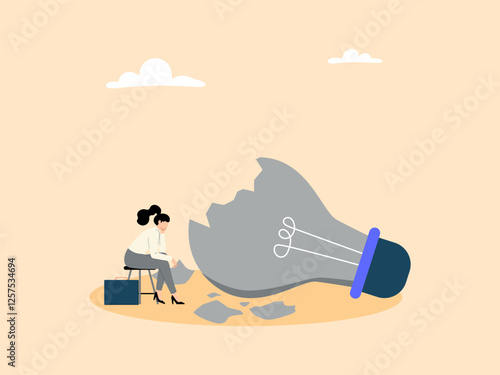 Feeling burned out or lacking new inspiration
