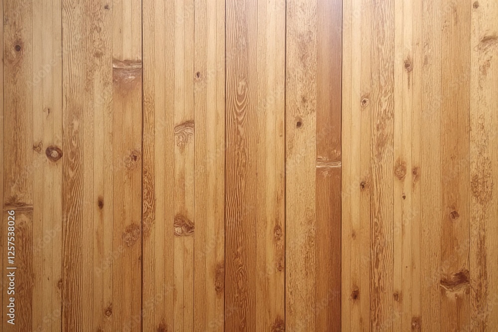 Light Brown Wood Texture Wooden Background Vertical Grain Light Brown Wood Texture Wooden Background Vertical Grain