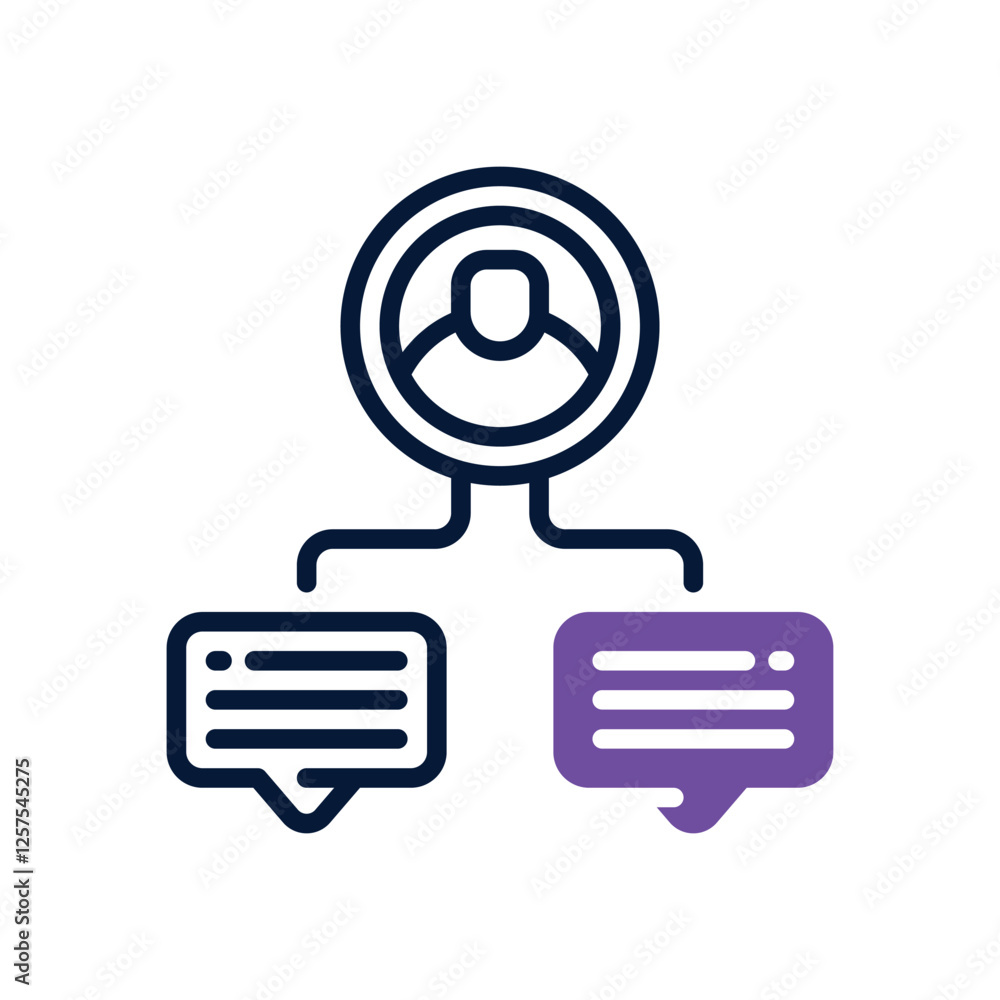 networking dual tone icon. vector icon for your website, mobile, presentation, and logo design. networking dual tone icon. vector icon for your website, mobile, presentation, and logo design.