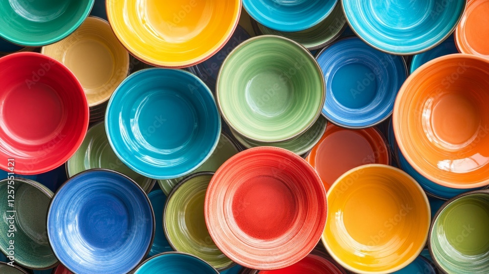 The waste products of modern society will poison Europe's seas and oceans if people keep using single-use plastic plates. The waste products of modern society will poison Europe's seas and oceans if people keep using single-use plastic plates.