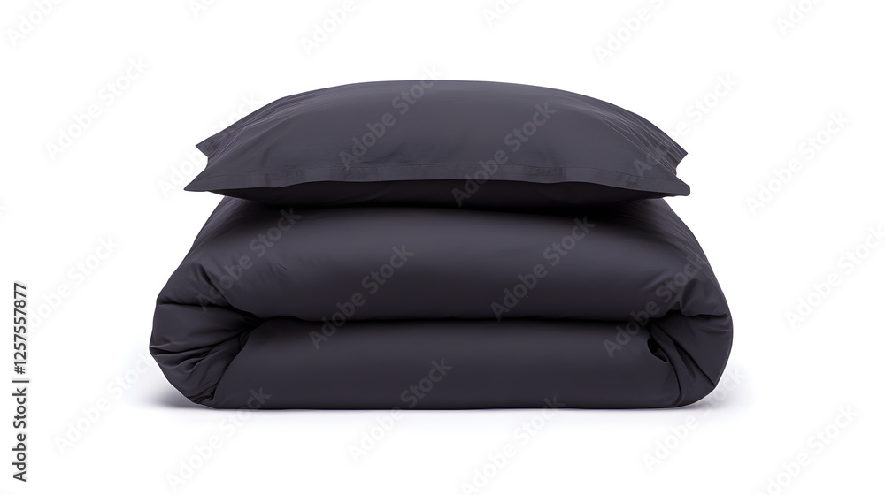 Display of items for a picture on a website of a folder.
Display of items for a picture on a website of a folder.