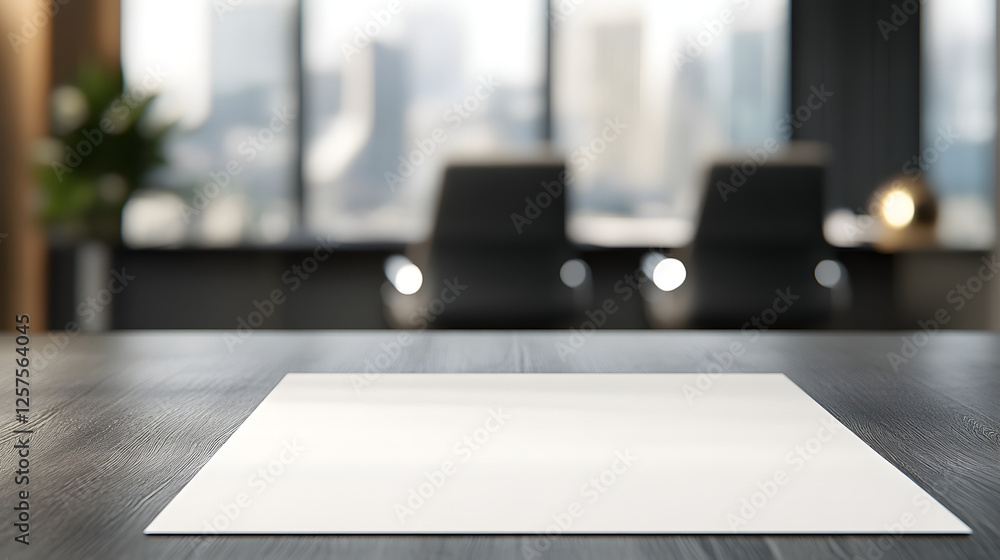 Realistic diagram shown on paper in a luxury lawyer’s office.
Realistic diagram shown on paper in a luxury lawyer’s office.